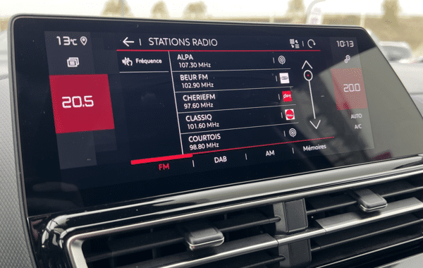 citroen-c5-aircross-1-2-hybride-145ch-max-boite-automatique - 171104686