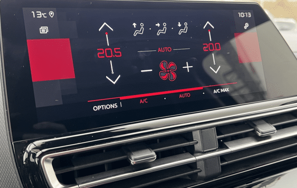 citroen-c5-aircross-1-2-hybride-145ch-max-boite-automatique - 171104686