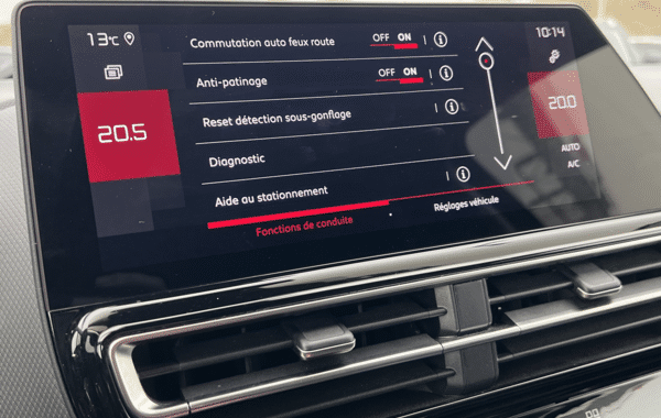 citroen-c5-aircross-1-2-hybride-145ch-max-boite-automatique - 171104686