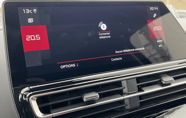 citroen-c5-aircross-1-2-hybride-145ch-max-boite-automatique - 171104686