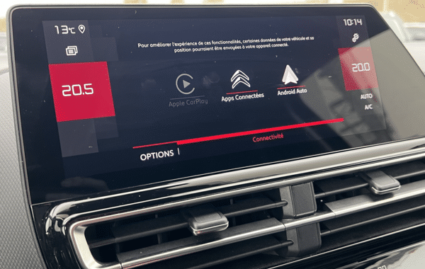 citroen-c5-aircross-1-2-hybride-145ch-max-boite-automatique - 171104686