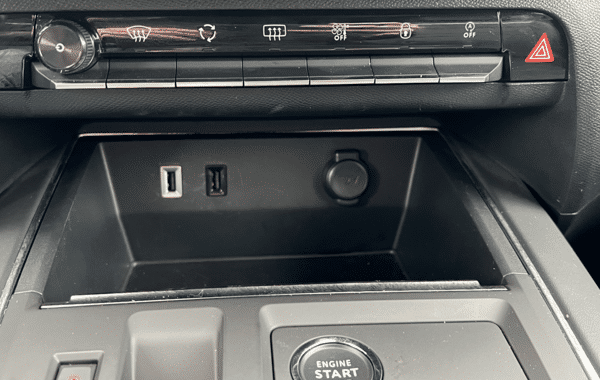 citroen-c5-aircross-1-2-hybride-145ch-max-boite-automatique - 171104686