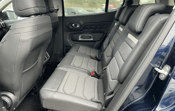 citroen-c5-aircross-1-2-hybride-145ch-max-boite-automatique - 171104686