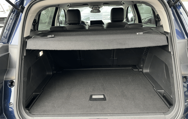 citroen-c5-aircross-1-2-hybride-145ch-max-boite-automatique - 171104686