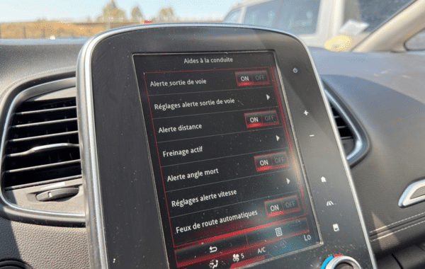renault-grand-scenic-iv-1-6-dci-130ch-energy-intens - 171144686