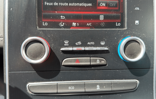 renault-grand-scenic-iv-1-6-dci-130ch-energy-intens - 171144686