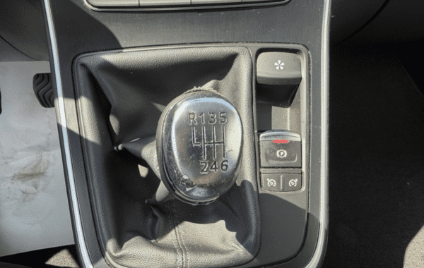 renault-grand-scenic-iv-1-6-dci-130ch-energy-intens - 171144686