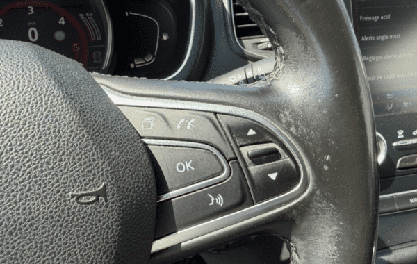 renault-grand-scenic-iv-1-6-dci-130ch-energy-intens - 171144686