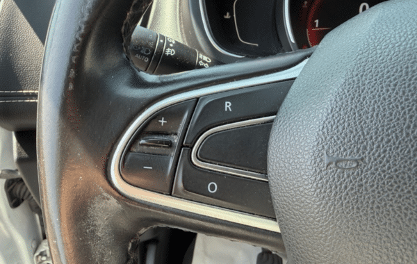 renault-grand-scenic-iv-1-6-dci-130ch-energy-intens - 171144686