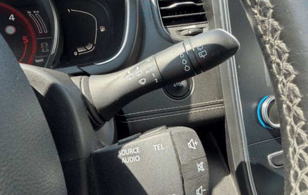 renault-grand-scenic-iv-1-6-dci-130ch-energy-intens - 171144686