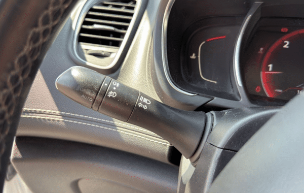 renault-grand-scenic-iv-1-6-dci-130ch-energy-intens - 171144686