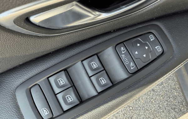 renault-grand-scenic-iv-1-6-dci-130ch-energy-intens - 171144686
