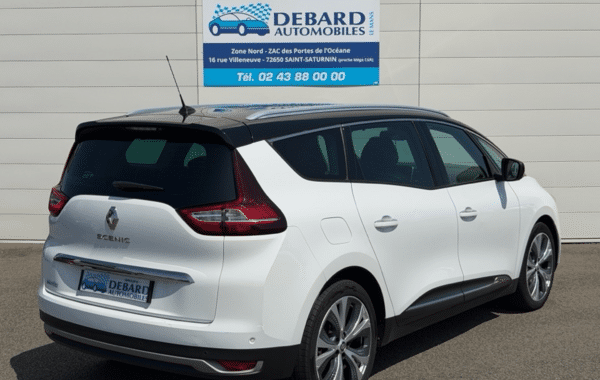 renault-grand-scenic-iv-1-6-dci-130ch-energy-intens - 171144686