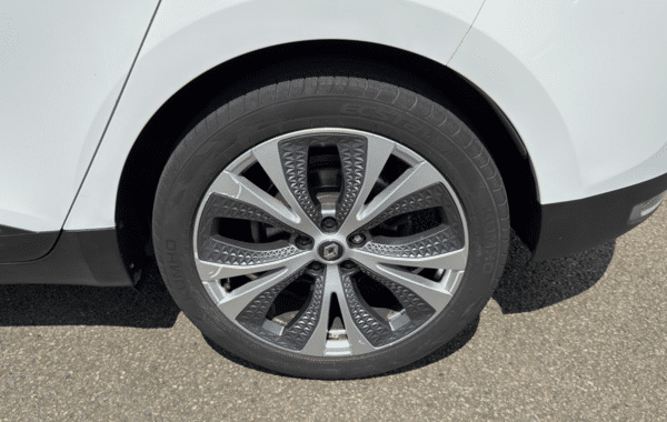 renault-grand-scenic-iv-1-6-dci-130ch-energy-intens - 171144686