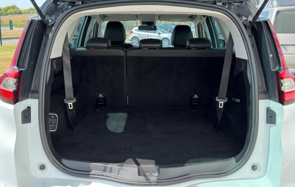 renault-grand-scenic-iv-1-6-dci-130ch-energy-intens - 171144686