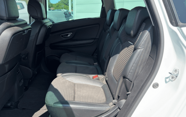 renault-grand-scenic-iv-1-6-dci-130ch-energy-intens - 171144686