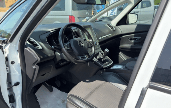 renault-grand-scenic-iv-1-6-dci-130ch-energy-intens - 171144686
