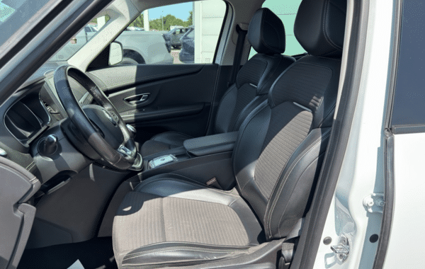 renault-grand-scenic-iv-1-6-dci-130ch-energy-intens - 171144686