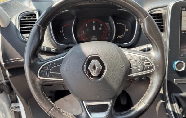 renault-grand-scenic-iv-1-6-dci-130ch-energy-intens - 171144686
