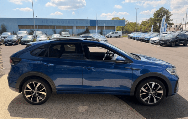 volkswagen-taigo-1-5-tsi-150ch-r-line-dsg7 - 171244686
