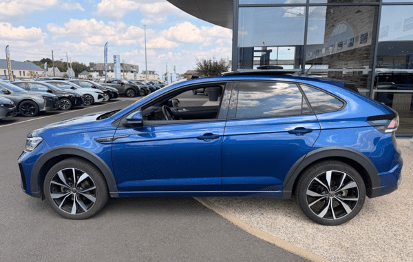 volkswagen-taigo-1-5-tsi-150ch-r-line-dsg7 - 171244686