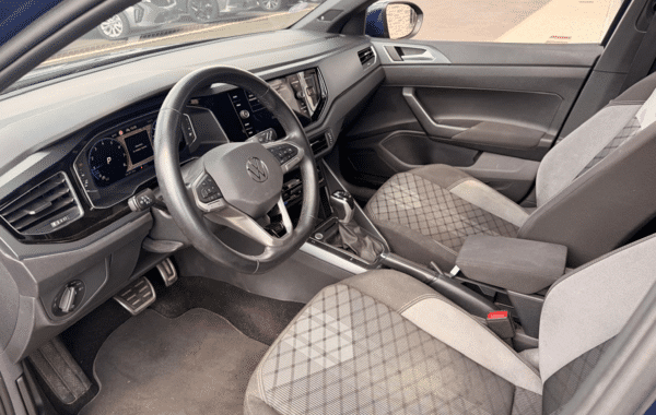 volkswagen-taigo-1-5-tsi-150ch-r-line-dsg7 - 171244686
