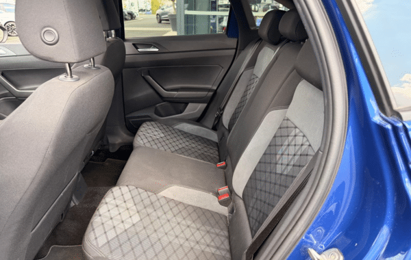 volkswagen-taigo-1-5-tsi-150ch-r-line-dsg7 - 171244686