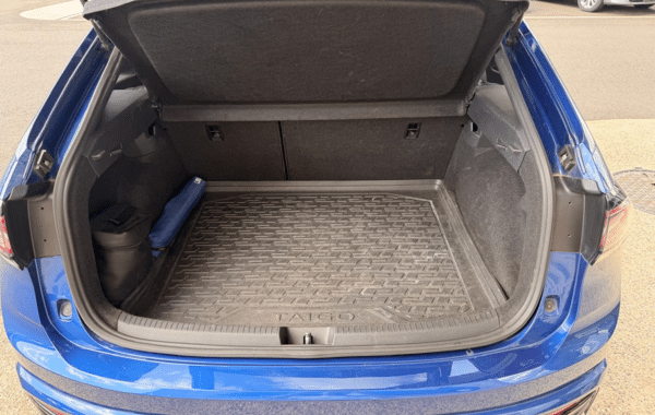 volkswagen-taigo-1-5-tsi-150ch-r-line-dsg7 - 171244686