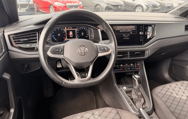 volkswagen-taigo-1-5-tsi-150ch-r-line-dsg7 - 171244686