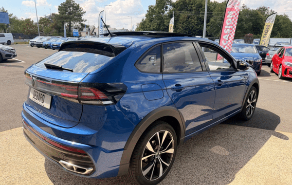 volkswagen-taigo-1-5-tsi-150ch-r-line-dsg7 - 171244686
