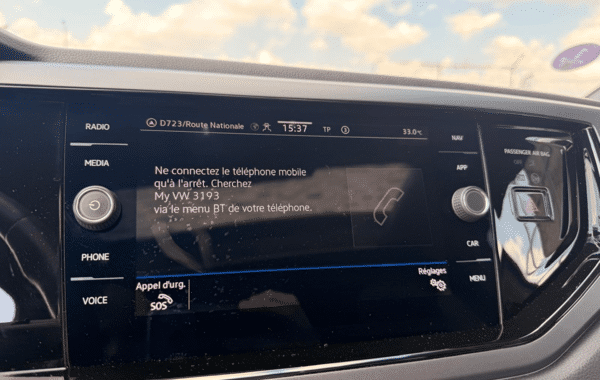 volkswagen-taigo-1-5-tsi-150ch-r-line-dsg7 - 171244686