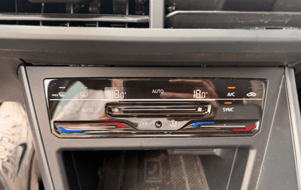 volkswagen-taigo-1-5-tsi-150ch-r-line-dsg7 - 171244686
