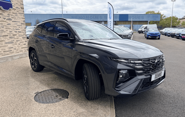 hyundai-tucson-1-6-t-gdi-239ch-hybrid-n-line-creative - 171344686