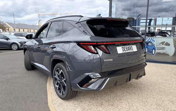 hyundai-tucson-1-6-t-gdi-239ch-hybrid-n-line-creative - 171344686