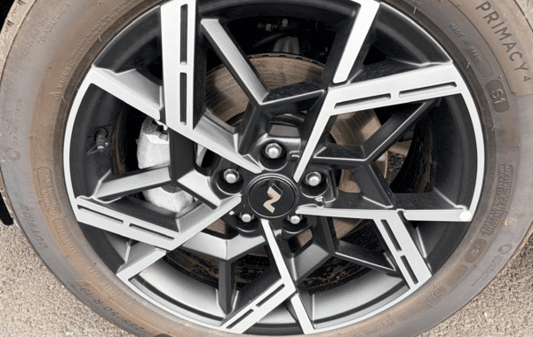 hyundai-tucson-1-6-t-gdi-239ch-hybrid-n-line-creative - 171344686