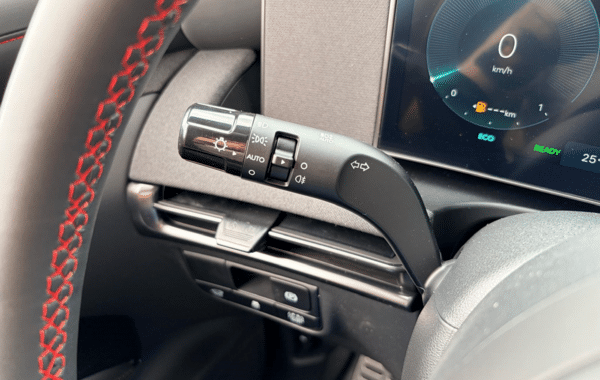 hyundai-tucson-1-6-t-gdi-239ch-hybrid-n-line-creative - 171344686