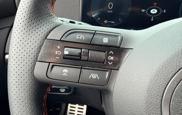 hyundai-tucson-1-6-t-gdi-239ch-hybrid-n-line-creative - 171344686