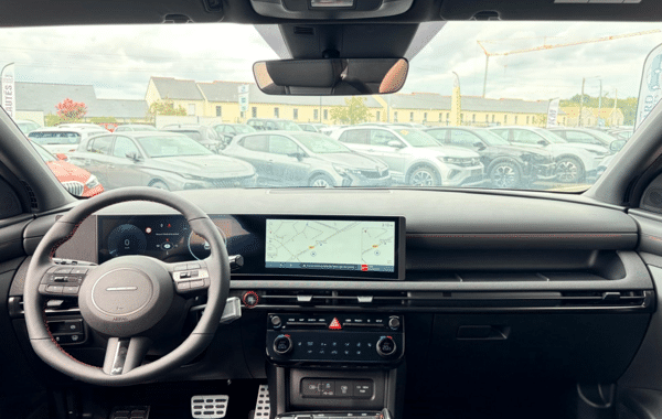 hyundai-tucson-1-6-t-gdi-239ch-hybrid-n-line-creative - 171344686