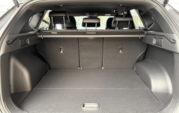 hyundai-tucson-1-6-t-gdi-239ch-hybrid-n-line-creative - 171344686