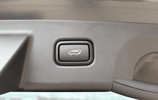 hyundai-tucson-1-6-t-gdi-239ch-hybrid-n-line-creative - 171344686