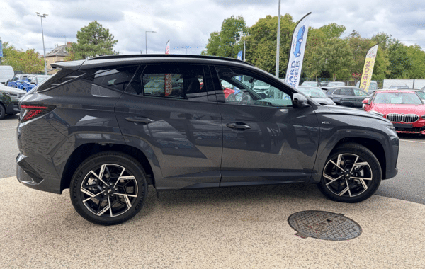 hyundai-tucson-1-6-t-gdi-239ch-hybrid-n-line-creative - 171364686