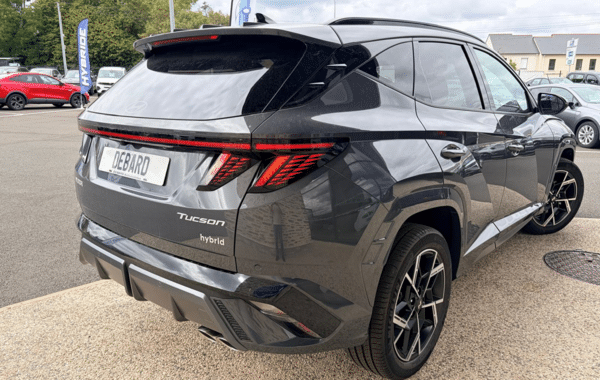 hyundai-tucson-1-6-t-gdi-239ch-hybrid-n-line-creative - 171364686