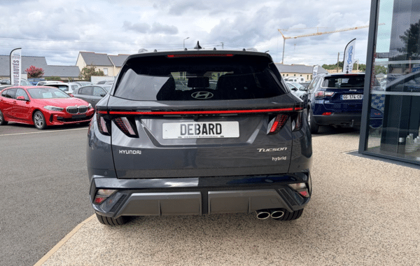 hyundai-tucson-1-6-t-gdi-239ch-hybrid-n-line-creative - 171364686