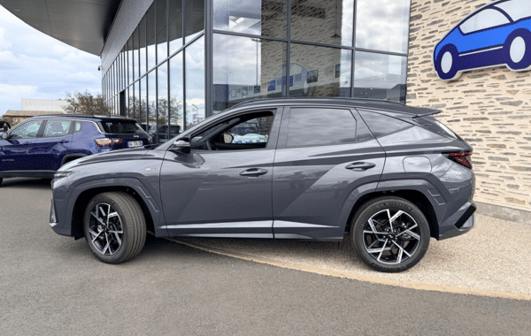 hyundai-tucson-1-6-t-gdi-239ch-hybrid-n-line-creative - 171364686