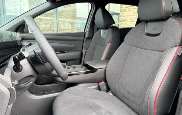 hyundai-tucson-1-6-t-gdi-239ch-hybrid-n-line-creative - 171364686