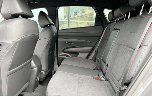 hyundai-tucson-1-6-t-gdi-239ch-hybrid-n-line-creative - 171364686