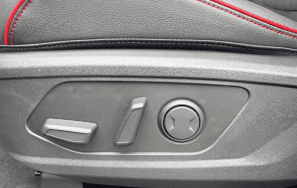 hyundai-tucson-1-6-t-gdi-239ch-hybrid-n-line-creative - 171364686