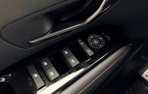 hyundai-tucson-1-6-t-gdi-239ch-hybrid-n-line-creative - 171364686