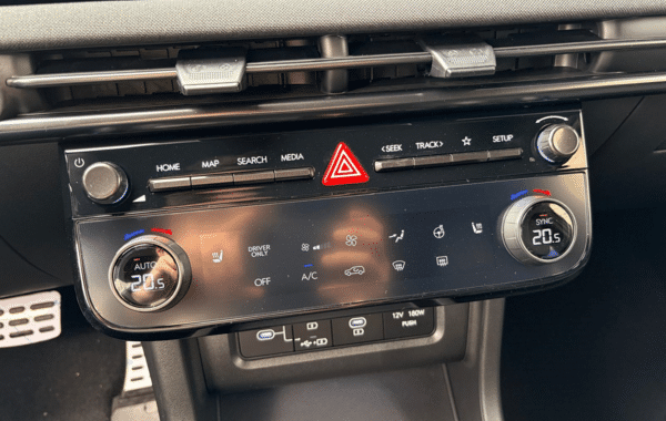 hyundai-tucson-1-6-t-gdi-239ch-hybrid-n-line-creative - 171364686