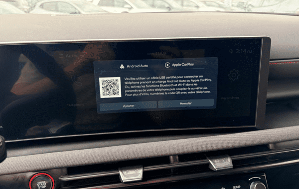 hyundai-tucson-1-6-t-gdi-239ch-hybrid-n-line-creative - 171364686